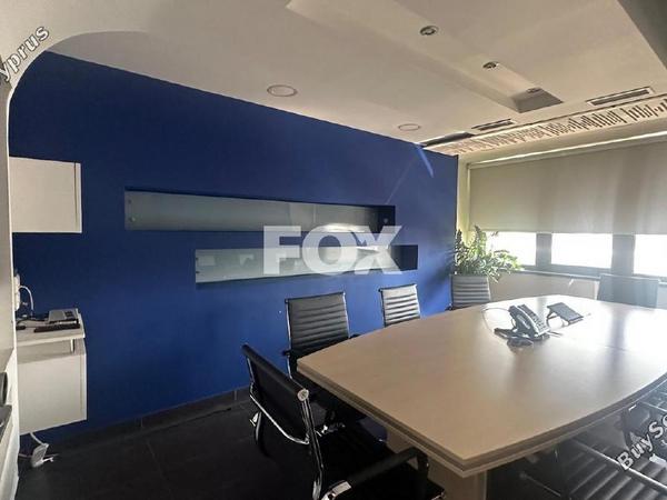 studio office for rent potamos germasogeias limassol 1689515 image 5671433