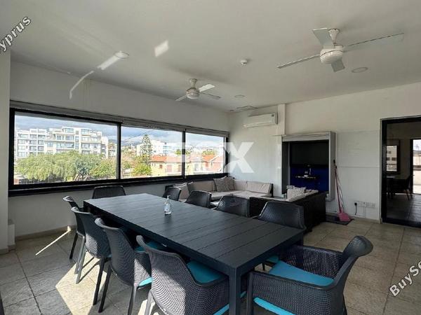 studio office for rent potamos germasogeias limassol 1689515 image 5671438