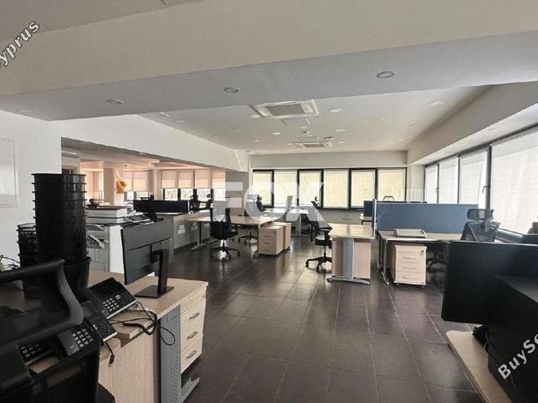 studio office for rent potamos germasogeias limassol 1689515 image 5671441