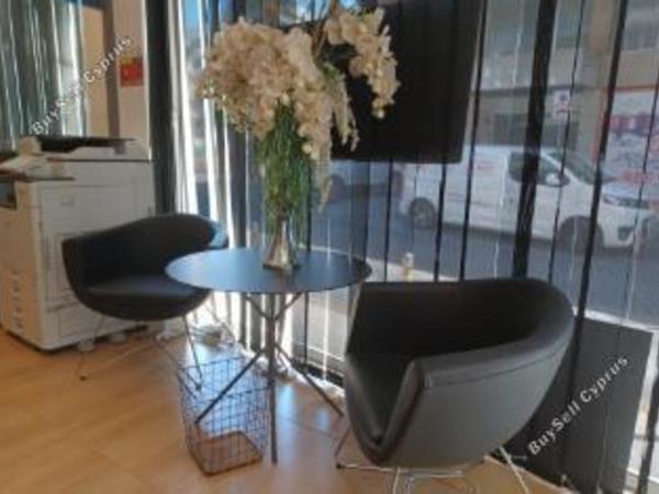 studio office for sale limassol municipality limassol 8274515 image 13970134