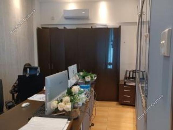 studio office for sale limassol municipality limassol 8274515 image 13970136