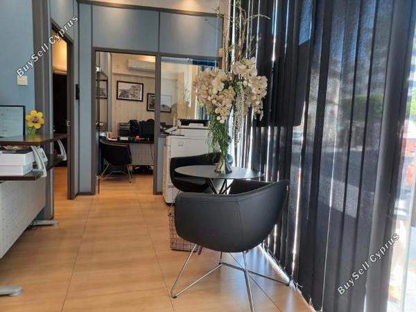 studio office for sale limassol municipality limassol 8274515 image 13970138