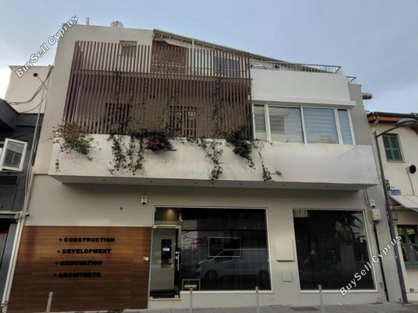 studio office for sale limassol municipality limassol 8274515 image 13970140