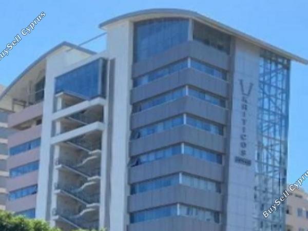 studio office for sale nicosia municipality nicosia 1327515 image 16178103