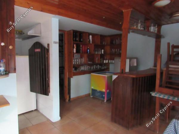 studio shop for sale kato paphos paphos 1355515 image 9889239
