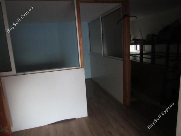 studio shop for sale kato paphos paphos 1355515 image 9889242