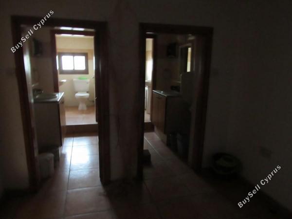 studio shop for sale kato paphos paphos 1355515 image 9889244