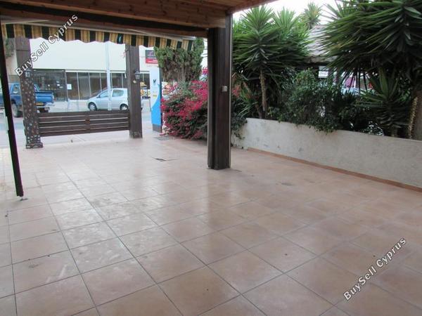 studio shop for sale kato paphos paphos 1355515 image 9889255
