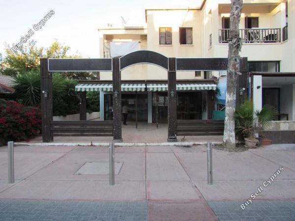 studio shop for sale kato paphos paphos 1355515 image 9889259