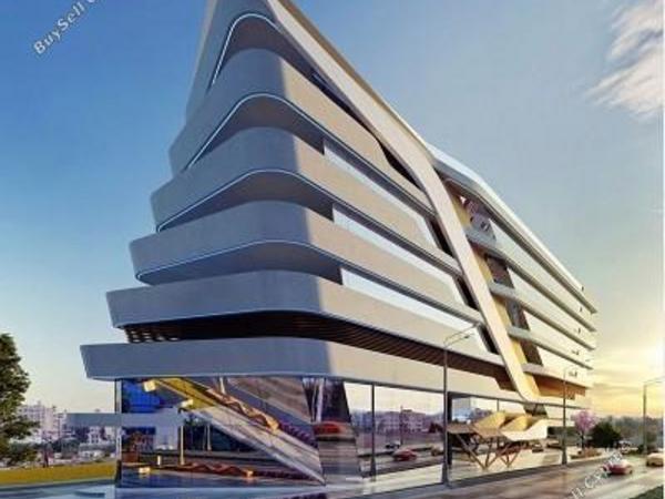 studio shop for sale mesa gitonia limassol 1548515 image 10588669