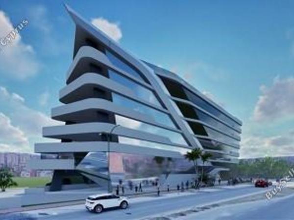 studio shop for sale mesa gitonia limassol 1548515 image 10588672