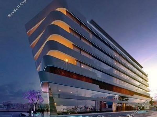 studio shop for sale mesa gitonia limassol 1548515 image 10588673