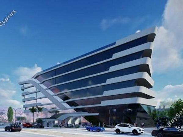 studio shop for sale mesa gitonia limassol 1548515 image 10588674
