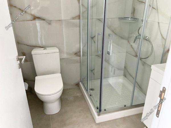 1 bedroom apartment for rent aglantzia nicosia 1613615 image 16338089
