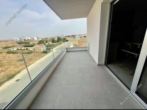 1 bedroom apartment for rent aglantzia nicosia 1613615 image 16338090