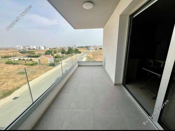 1 bedroom apartment for rent aglantzia nicosia 1613615 image 16338091