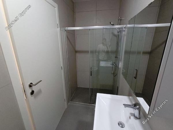1 bedroom apartment for rent aglantzia nicosia 1613615 image 16338092