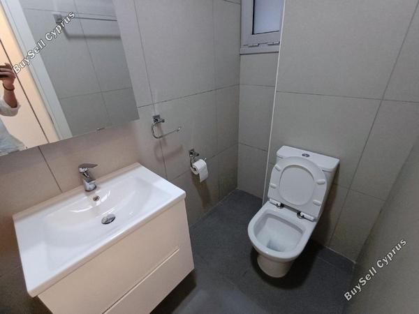 1 bedroom apartment for rent aglantzia nicosia 1613615 image 16338093