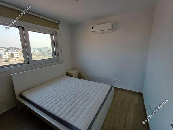1 bedroom apartment for rent aglantzia nicosia 1613615 image 16338094