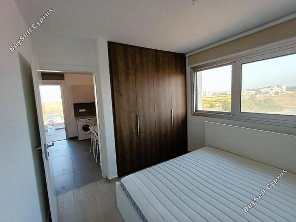 1 bedroom apartment for rent aglantzia nicosia 1613615 image 16338095