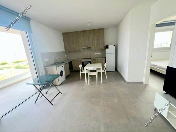 1 bedroom apartment for rent aglantzia nicosia 1613615 image 16338096