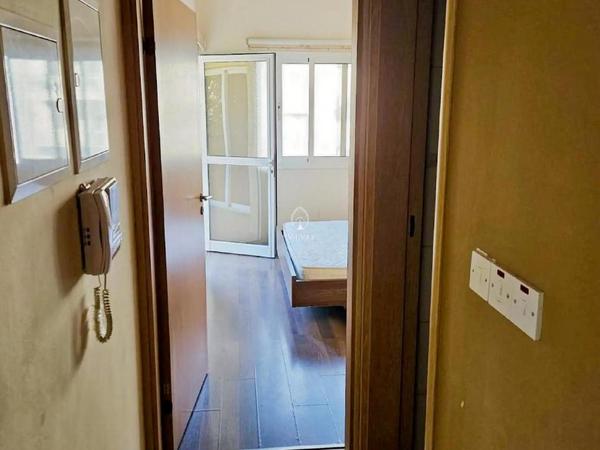 1 bedroom apartment for rent katholiki limassol 8746615 image 16443623