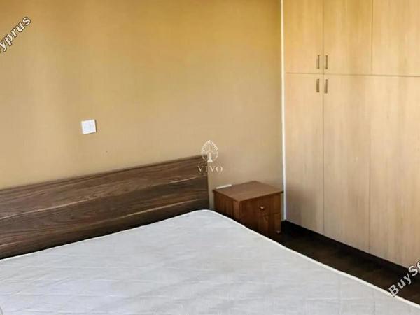 1 bedroom apartment for rent katholiki limassol 8746615 image 16443627