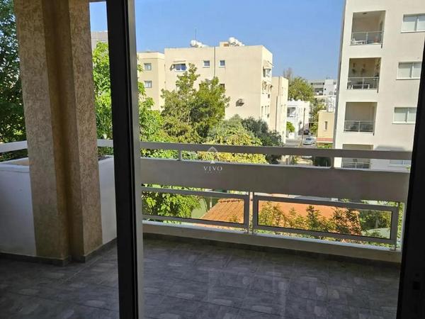 1 bedroom apartment for rent katholiki limassol 8746615 image 16443630