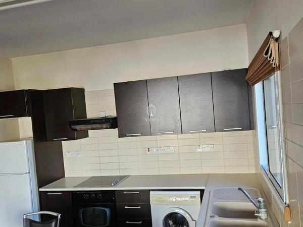 1 bedroom apartment for rent katholiki limassol 8746615 image 16443634