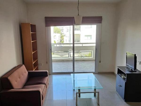 1 bedroom apartment for rent katholiki limassol 8746615 image 16443637