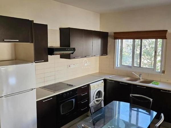 1 bedroom apartment for rent katholiki limassol 8746615 image 16443641