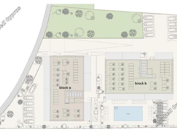 1 bedroom apartment for sale ekali limassol 7489615 image 11178689