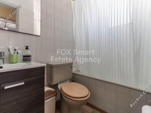 1 bedroom apartment for sale kapparis famagusta 1289615 image 2335464