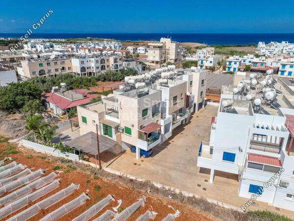 1 bedroom apartment for sale kapparis famagusta 1289615 image 2335467