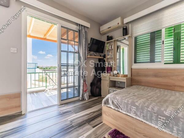 1 bedroom apartment for sale kapparis famagusta 1289615 image 2335471