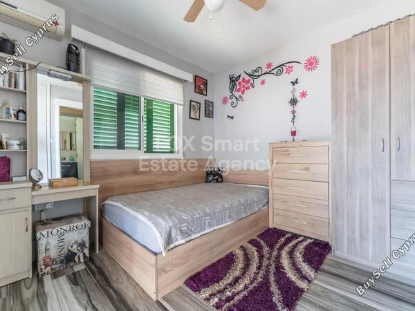 1 bedroom apartment for sale kapparis famagusta 1289615 image 2335474