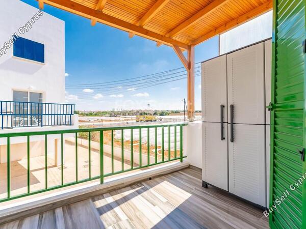 1 bedroom apartment for sale kapparis famagusta 1289615 image 2335477