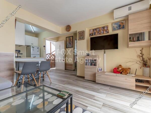 1 bedroom apartment for sale kapparis famagusta 1289615 image 2335479