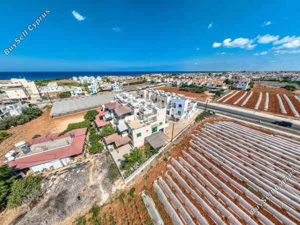 1 bedroom apartment for sale kapparis famagusta 1289615 image 2335482