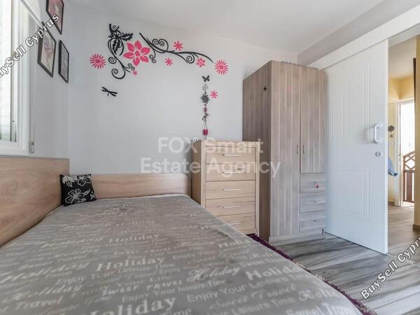 1 bedroom apartment for sale kapparis famagusta 1289615 image 2335484