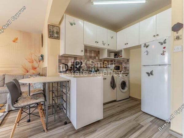 1 bedroom apartment for sale kapparis famagusta 1289615 image 2335486