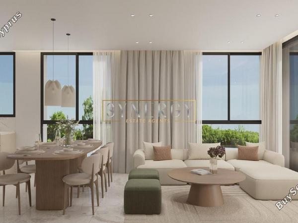 1 bedroom apartment for sale kato lakatamia nicosia 8560615 image 15725958