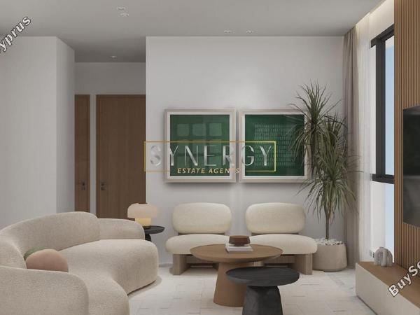 1 bedroom apartment for sale kato lakatamia nicosia 8560615 image 15725966