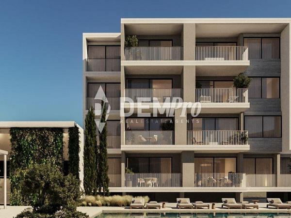 1 bedroom apartment for sale kato paphos universal paphos 8219615 image 14107877