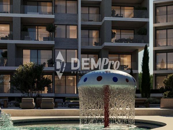 1 bedroom apartment for sale kato paphos universal paphos 8219615 image 14107883