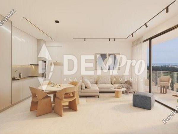 1 bedroom apartment for sale kato paphos universal paphos 8219615 image 14107893