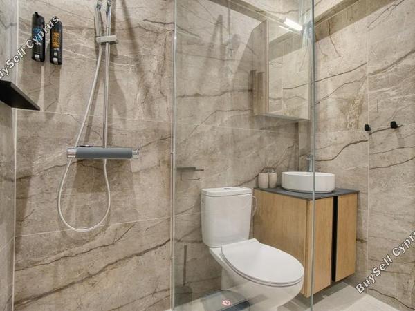 1 bedroom apartment for sale kato paphos universal paphos 8565615 image 15611197