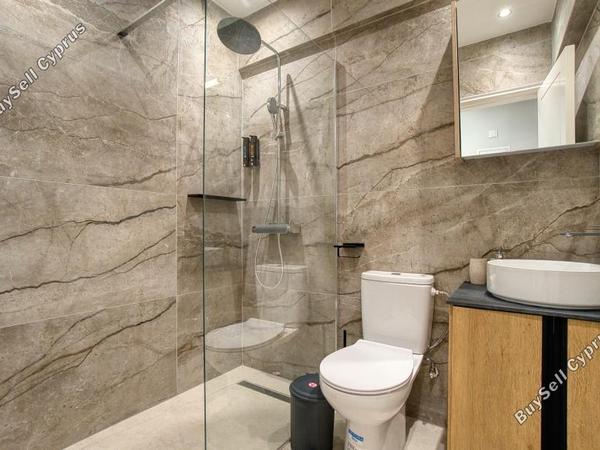 1 bedroom apartment for sale kato paphos universal paphos 8565615 image 15611198