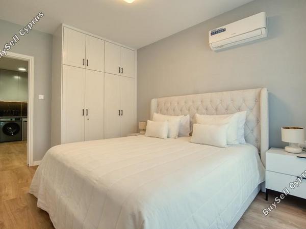 1 bedroom apartment for sale kato paphos universal paphos 8565615 image 15611199