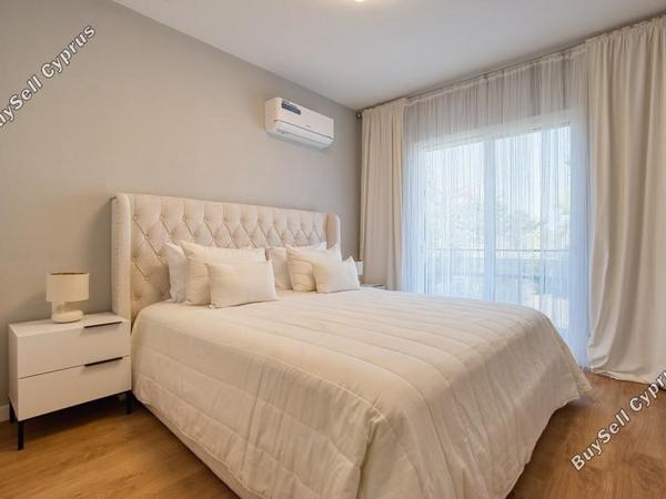 1 bedroom apartment for sale kato paphos universal paphos 8565615 image 15611200
